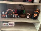 IMG_9090.jpeg