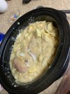 IMG_0465.jpeg IMG_0465.jpeg