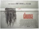 grudge-cinema-quad-movie-poster-(1).jpg