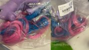 IMG_1952.jpeg