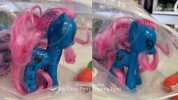 IMG_1951.jpeg