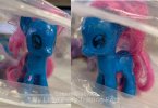 IMG_1953.jpeg