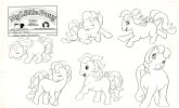 My Little Pony model sheet master file_Page_002.jpg