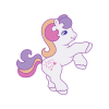 BabyTickleHeartVector-01.png BabyTickleHeartVector-01.png