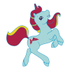 CopperGlowTransparent-01.png CopperGlowTransparent-01.png
