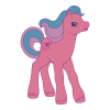 DizzyLizzyTransparent-01.png