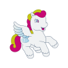 DVDBabyPegasusTransparent-01.png DVDBabyPegasusTransparent-01.png