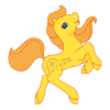 GoldenLightTransparent1-01.png GoldenLightTransparent1-01.png