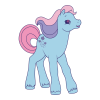IvyTransparent1-01.png IvyTransparent1-01.png