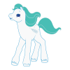 JuniorTransparent-01.png JuniorTransparent-01.png