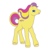 LadyRainbowTransparent-01.png LadyRainbowTransparent-01.png