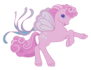 PrincessTwinkleStarTransparent-01.png PrincessTwinkleStarTransparent-01.png