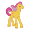 SatinSplashTransparent-01.png SatinSplashTransparent-01.png