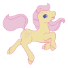 SkyShimmerTransparent1-01.png SkyShimmerTransparent1-01.png