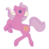 SundanceTransparent-01.png
