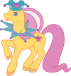 trixvectorpng.png