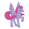 WingsongPegasusTransparent-01.png WingsongPegasusTransparent-01.png