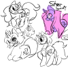 pony starsweet.png
