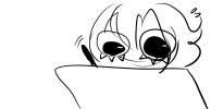 wheres my glove 3.png