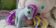blue belle i swear to celestia ur so cute.png