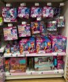 IMG_8086.jpeg