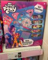 IMG_8089.jpeg