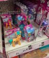IMG_8090.jpeg