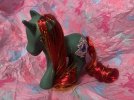 IMG_2497.jpeg