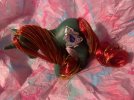 IMG_2499.jpeg