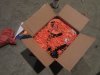Optimized-IMG_1694.JPG