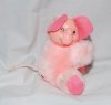 PlushPeopleClip3.jpg