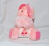 PlushPeopleClip6.jpg