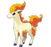 Ponyta.png