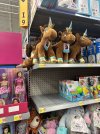 IMG_9836.jpeg