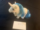 Majesty the White Unicorn.jpg