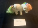 Rainbow Confetti.jpg