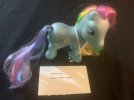 Rainbow Dash.jpg