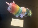 Rainbow.jpg