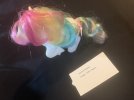 Starshine Rainbow.jpg