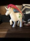 IMG_0412.jpeg