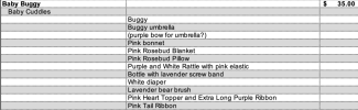 MLP Baby Buggy Item List.png