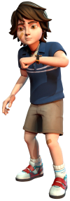 IMG_6665.png IMG_6665.png