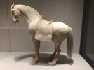 tang-dynasty-horse-4099.jpg
