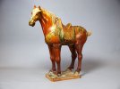 G84_18_14_Tang-Dynasty_FIGURE-OF-A-HORSE-view-02_web.jpg