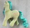 IMG_5494.jpeg IMG_5494.jpeg
