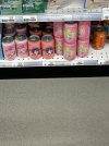 IMG_0996.jpeg