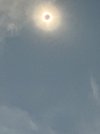 IMG_1083.jpeg