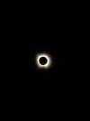 IMG_4645.jpeg