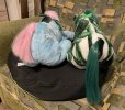 IMG_0422.jpeg