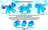 IMG_9617.jpeg